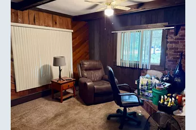 676 Lake Avenue South, Phillips, WI 54555 - Photo 5