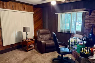 676 Lake Ave S, Phillips, WI 54555 - Photo 5