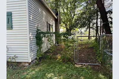 676 Lake Avenue South, Phillips, WI 54555 - Photo 17