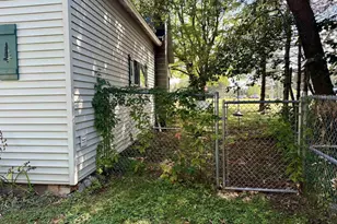 676 Lake Ave S, Phillips, WI 54555 - Photo 17