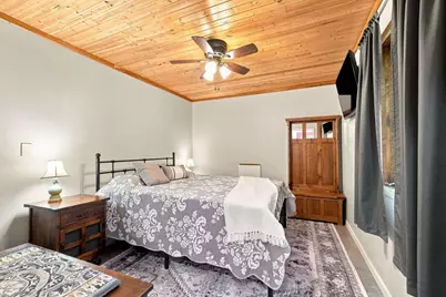 911 Taylor Road, Amherst Junction, WI 54407 - Photo 45