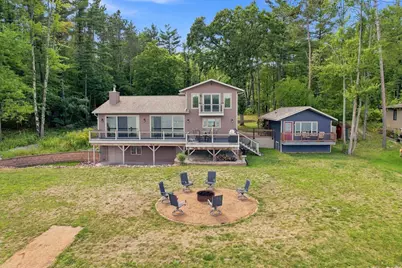 911 Taylor Road, Amherst Junction, WI 54407 - Photo 49