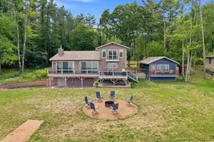 911 Taylor Rd, Amherst Junction, WI 54407 - Photo 49