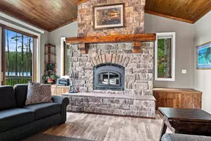 911 Taylor Rd, Amherst Junction, WI 54407 - Photo 11