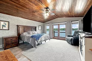 911 Taylor Rd, Amherst Junction, WI 54407 - Photo 25