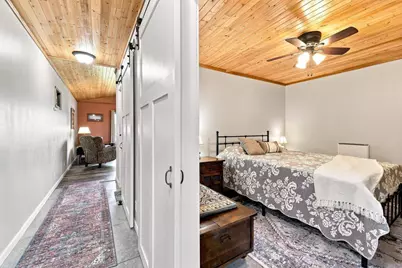 911 Taylor Road, Amherst Junction, WI 54407 - Photo 35