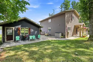 911 Taylor Rd, Amherst Junction, WI 54407 - Photo 33