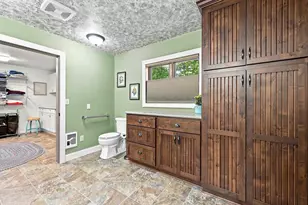 911 Taylor Rd, Amherst Junction, WI 54407 - Photo 29