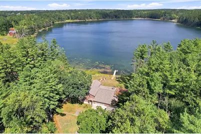 911 Taylor Road, Amherst Junction, WI 54407 - Photo 43