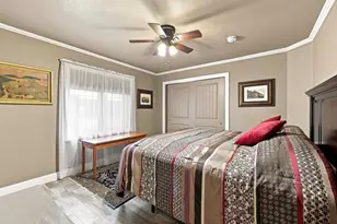 911 Taylor Rd, Amherst Junction, WI 54407 - Photo 5