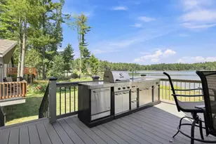 911 Taylor Rd, Amherst Junction, WI 54407 - Photo 53