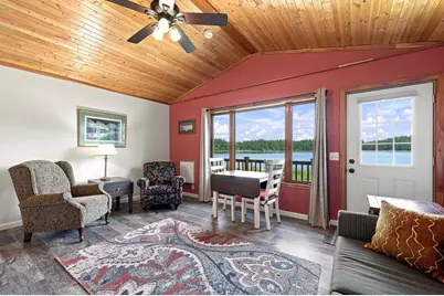 911 Taylor Road, Amherst Junction, WI 54407 - Photo 47