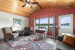 911 Taylor Rd, Amherst Junction, WI 54407 - Photo 47