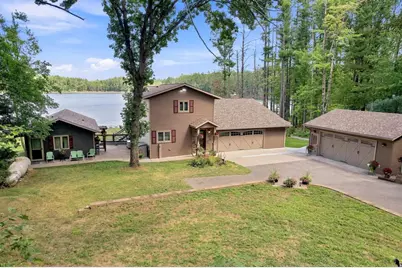 911 Taylor Road, Amherst Junction, WI 54407 - Photo 1
