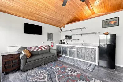911 Taylor Road, Amherst Junction, WI 54407 - Photo 41
