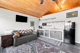 911 Taylor Rd, Amherst Junction, WI 54407 - Photo 41