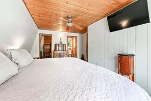 N2175 Greenwood Rd, New London, WI 54961 - Photo 3