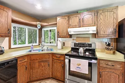 N2175 Greenwood Road, New London, WI 54961 - Photo 23