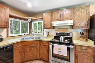 N2175 Greenwood Rd, New London, WI 54961 - Photo 23