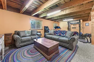 N2175 Greenwood Rd, New London, WI 54961 - Photo 29