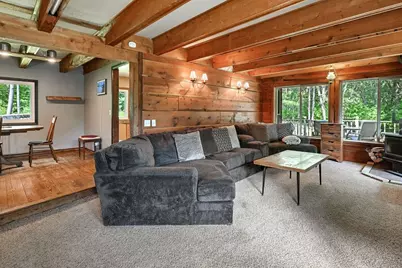 N2175 Greenwood Road, New London, WI 54961 - Photo 27