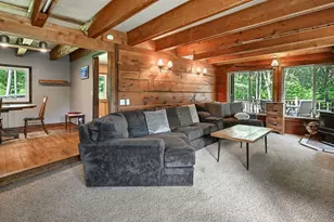 N2175 Greenwood Rd, New London, WI 54961 - Photo 27
