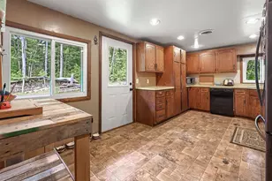 N2175 Greenwood Rd, New London, WI 54961 - Photo 21
