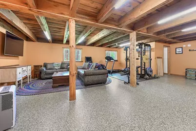 N2175 Greenwood Road, New London, WI 54961 - Photo 31