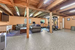 N2175 Greenwood Rd, New London, WI 54961 - Photo 31