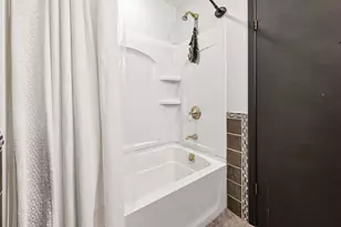N2175 Greenwood Rd, New London, WI 54961 - Photo 11