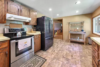 N2175 Greenwood Road, New London, WI 54961 - Photo 25