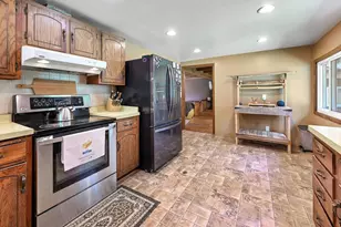 N2175 Greenwood Rd, New London, WI 54961 - Photo 25