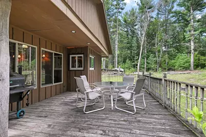 N2175 Greenwood Road, New London, WI 54961 - Photo 43