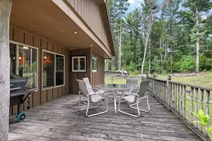 N2175 Greenwood Rd, New London, WI 54961 - Photo 43