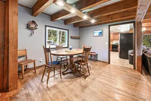 N2175 Greenwood Rd, New London, WI 54961 - Photo 19