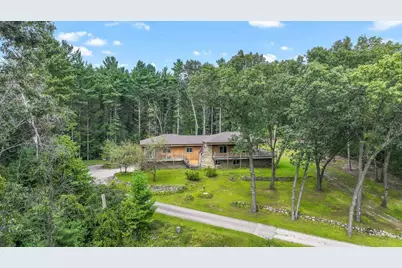 N2175 Greenwood Road, New London, WI 54961 - Photo 51