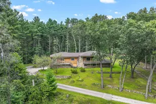 N2175 Greenwood Rd, New London, WI 54961 - Photo 51