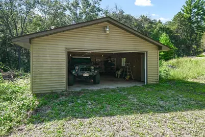 N2175 Greenwood Road, New London, WI 54961 - Photo 45
