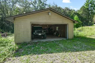N2175 Greenwood Rd, New London, WI 54961 - Photo 45