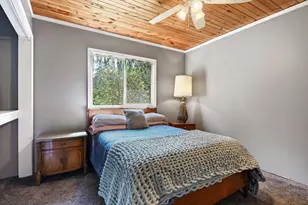 N2175 Greenwood Rd, New London, WI 54961 - Photo 7