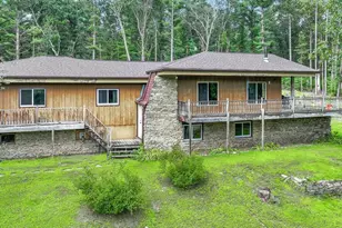 N2175 Greenwood Rd, New London, WI 54961 - Photo 47