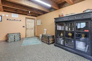 N2175 Greenwood Rd, New London, WI 54961 - Photo 35