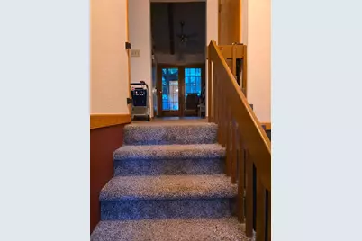 151711 Daffodil Lane, Wausau, WI 54401 - Photo 17