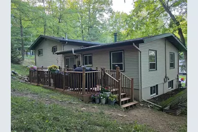 151711 Daffodil Lane, Wausau, WI 54401 - Photo 7