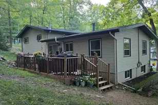 151711 Daffodil Ln, Wausau, WI 54401 - Photo 7