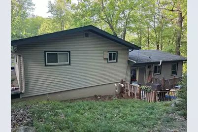 151711 Daffodil Lane, Wausau, WI 54401 - Photo 13