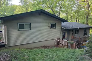 151711 Daffodil Ln, Wausau, WI 54401 - Photo 13