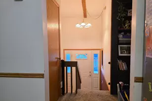 151711 Daffodil Ln, Wausau, WI 54401 - Photo 45