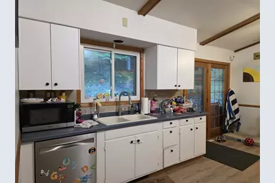 151711 Daffodil Lane, Wausau, WI 54401 - Photo 25