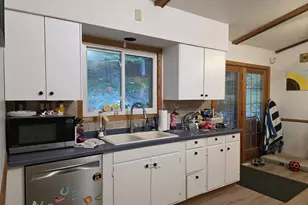 151711 Daffodil Ln, Wausau, WI 54401 - Photo 25
